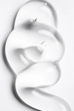 Pleasure | £30 And Under><noscript><img width=