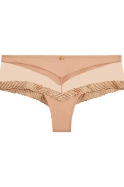 Sexy Lingerie | Luxury French Lingerie><noscript><img width=