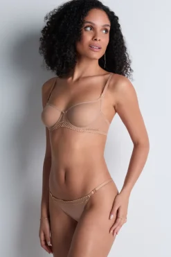 Sexy Lingerie | Luxury French Lingerie><noscript><img width=