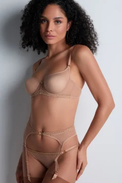 Sexy Lingerie | Luxury French Lingerie><noscript><img width=