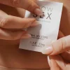 Pleasure | £30 And Under>Bijoux Indiscrets Slow Sex Oral Sex Strips
