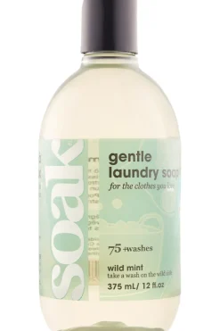 £30 And Under>Soak Full Size Wash