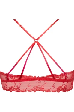Mother's Day | Sexy Lingerie><noscript><img width=