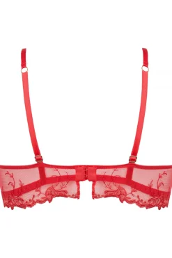 Mother's Day | Sexy Lingerie><noscript><img width=