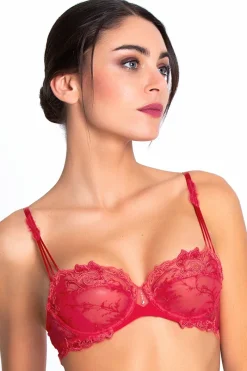 Mother's Day | Sexy Lingerie><noscript><img width=