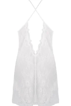 Nighties, Babydolls & Chemises | Mother's Day><noscript><img width=