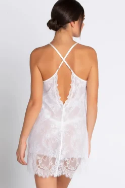 Nighties, Babydolls & Chemises | Mother's Day><noscript><img width=