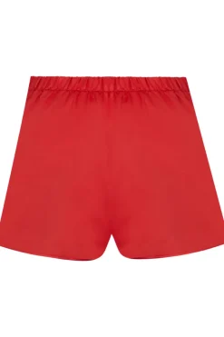 Silk Nightwear | Pyjama Pants & Shorts><noscript><img width=