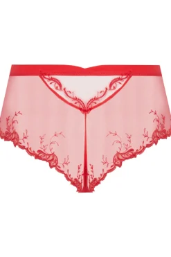 Mother's Day | Sexy Lingerie><noscript><img width=