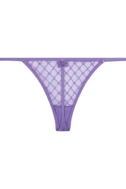 £30 And Under | Thongs & G-strings><noscript><img width=