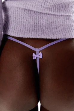 £30 And Under | Thongs & G-strings><noscript><img width=