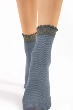 £30 And Under><noscript><img width=