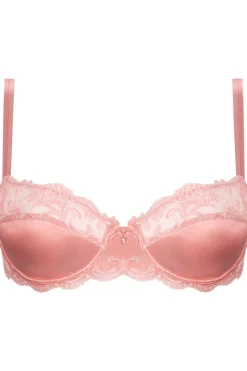 Sexy Lingerie | Luxury French Lingerie><noscript><img width=
