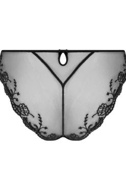 Sexy Lingerie | Luxury French Lingerie><noscript><img width=