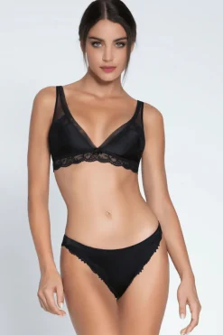 Sexy Lingerie | Luxury French Lingerie><noscript><img width=