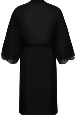 Silk Nightwear | Kimonos & Robes><noscript><img width=