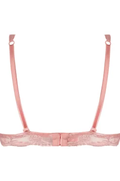 Sexy Lingerie | Luxury French Lingerie><noscript><img width=