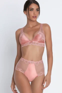 Sexy Lingerie | Luxury French Lingerie><noscript><img width=