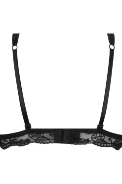 Sexy Lingerie | Luxury French Lingerie><noscript><img width=