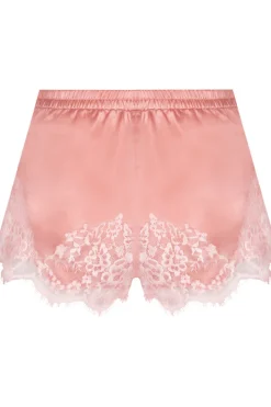Silk Nightwear | Pyjama Pants & Shorts><noscript><img width=