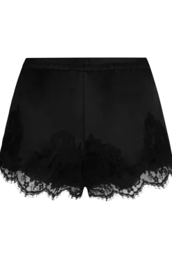 Silk Nightwear | Pyjama Pants & Shorts><noscript><img width=
