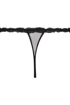 Sexy Lingerie | Luxury French Lingerie><noscript><img width=