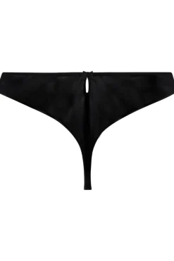 Sexy Lingerie | Luxury French Lingerie><noscript><img width=