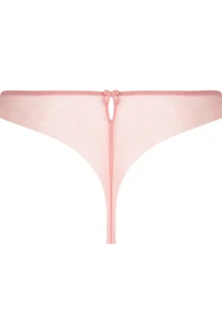 Sexy Lingerie | Luxury French Lingerie><noscript><img width=