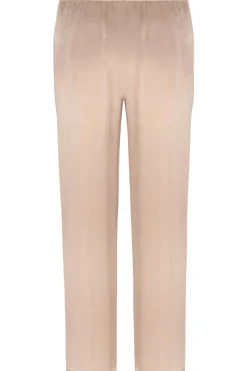 Silk Nightwear | Pyjama Pants & Shorts><noscript><img width=
