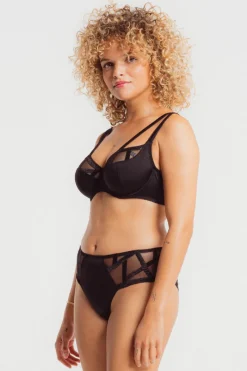 Luxury French Lingerie><noscript><img width=