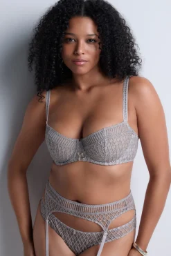 Sexy Lingerie | Luxury French Lingerie><noscript><img width=