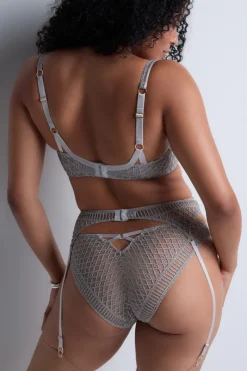 Sexy Lingerie | Luxury French Lingerie><noscript><img width=
