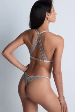 Sexy Lingerie | Luxury French Lingerie><noscript><img width=