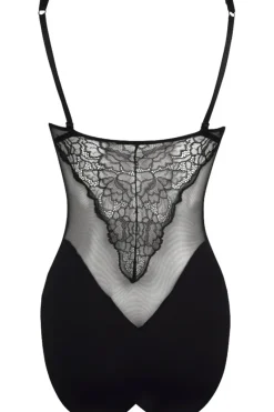 Luxury French Lingerie | Sexy Lingerie><noscript><img width=
