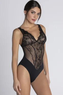 Luxury French Lingerie | Sexy Lingerie><noscript><img width=