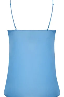 Mother's Day | Pyjama Tops><noscript><img width=
