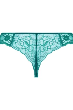 Mother's Day | Sexy Lingerie><noscript><img width=