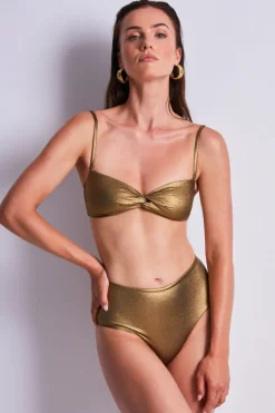 Sexy Lingerie | Luxury French Lingerie><noscript><img width=