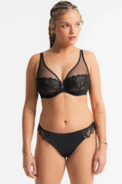 £30 And Under | Luxury French Lingerie><noscript><img width=