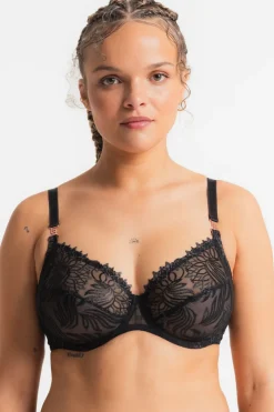 Luxury French Lingerie><noscript><img width=