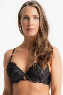 Luxury French Lingerie><noscript><img width=