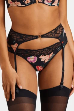 Sexy Lingerie | Luxury French Lingerie><noscript><img width=