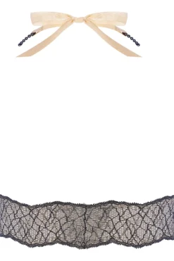 Sexy Lingerie | Halterneck Bras><noscript><img width=