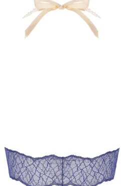 Sexy Lingerie | Halterneck Bras><noscript><img width=