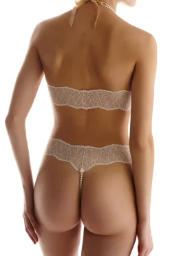 Bridal & Honeymoon Lingerie | Sexy Lingerie><noscript><img width=
