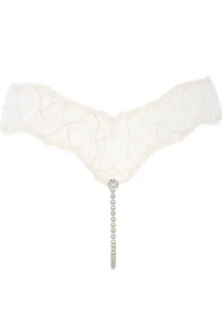 Bridal & Honeymoon Lingerie | Sexy Lingerie><noscript><img width=