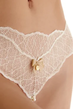 Bridal & Honeymoon Lingerie | Sexy Lingerie><noscript><img width=