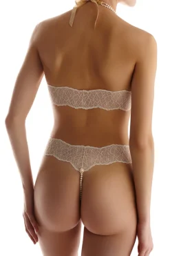 Bridal & Honeymoon Lingerie | Sexy Lingerie><noscript><img width=