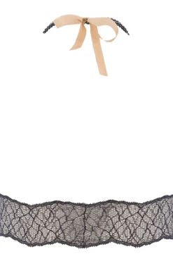 Sexy Lingerie | Halterneck Bras><noscript><img width=