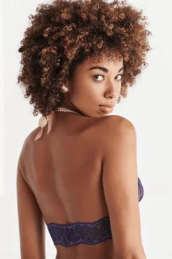 Sexy Lingerie | Halterneck Bras><noscript><img width=